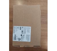 Siemens , 3RT1054-1AF36 , 3RT1054 , 3RT10