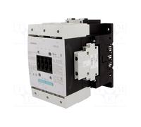 SIEMENS 3RT1054-1AF36 Contactor