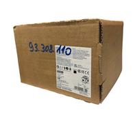 SIEMENS 3RT1055-6AF36 Power Contactor