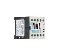Siemens 3rt13161af00 Contactor 4 Poles S00 4kW AC-1 110V 50/60Hz
