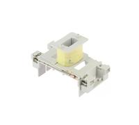 Siemens 3RT19245AB01 Coil For 3RT102. 24V 50Hz
