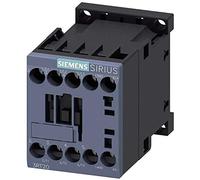 3RT20151BB41 - SIEMENS - 3RT2015-1BB41 3kW 24V