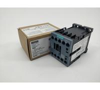 Siemens 3RT2015-1BB41 Power Contactor 24V DC