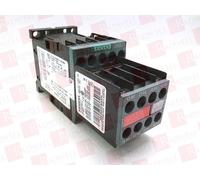 SIEMENS 3RT2015-1BB44-3MA0 / 3RT20151BB443MA0 (BRAND NEW)