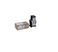 Siemens 3RT2015-1BB44-3MA0 New NFP