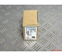 Siemens 3RT2015-2BB42 3kW 24V 1OE 1NC