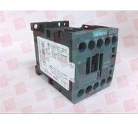 Siemens 3RT2016-1AB01 3454033 CONTACT RELAY REMOTE