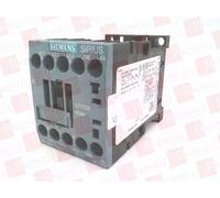 SIEMENS 3RT2016-1BB42 / 3RT20161BB42 (BRAND NEW)
