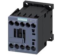 1PCS New Siemens contactor 3RT2016-1BB42 DC24V 3RT20 16-1BB42
