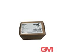 Power Contactors 12A 3P 24V DC 1Z 0R SIRIUS 3RT 3RH 3RT2017-1BB41