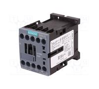 SIEMENS 3RT2018-1AF01 Contactor