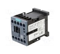 SIEMENS 3RT2018-1FB42 Contactor