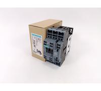 Siemens 3RT2023-2AP00 SIRIUS 3RT Power Contactor