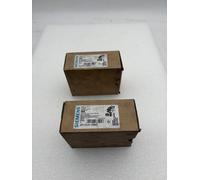 Siemens 3RT2024-1BB40 Contactor 3-pole 12A 5.5kW 24V DC 1NO 1NC S0