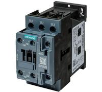 Siemens 3RT2025-1AP60 Original Brand New 2-4 Days Delivery
