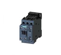 Siemens 3RT2025-1BB40 Contactor, Original Brand New 2-4 Days Delivery