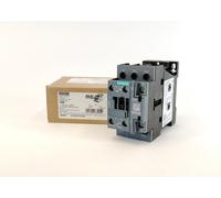 Siemens 3RT2025-1BB40 Power Contactor