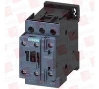 SIEMENS 3RT2026-1AB00 / 3RT20261AB00 (BRAND NEW)