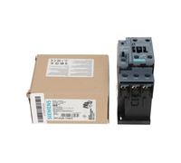 SIEMENS 3RT2026-1AB00 / 3RT20261AB00 (BRAND NEW)