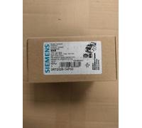 Siemens , 3RT2026-1AF00 , 3RT2026 , 3RT20