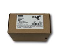 1PC NEW SIEMENS 3RT2026-1AF00 110V 25A free shipping