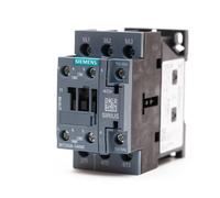 Siemens 3RT2026-1AK60 Contactors Original Brand New 2-4 Days Delivery