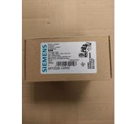 Siemens 3RT2026-1AP00 power contactor, AC-3e/AC-3, 25 A, 11 kW / 400 V, 3-pole,