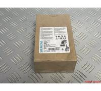 Siemens 3RT2026-1AP04 230V 25A 11kW