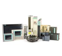 Siemens 3RT2026-1BB40 New power contactor, AC-3e/AC-3, 25 A, 11 kW / 400 V,