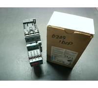 Siemens 3RT2026-1BB44-3MA0 Contactor 11kW 400V-New In Box