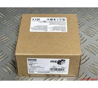 SIEMENS 3RT2026-2AP00 1P3RT2026-2AP00