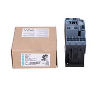 Siemens 3RT2026-2AP00 New NFP