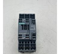 SIEMENS 3RT2026-2BB40 CONTACTOR 24VDC COIL NEW NO BOX VAT INCL
