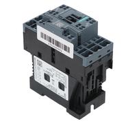 Siemens 3RT2026-2BB40 New NMP