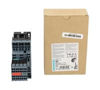 Siemens 3RT2026-2BB44-3MA0 New NFP