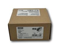 Contactor 3RT2027-1AF00 Siemens 15kW 1NO/1NC 110VAC