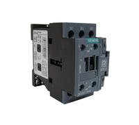 Siemens 3RT2027-1AK60 Contactor Original Brand New 2-4 Days Delivery