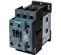 Siemens 3RT2027-1AP00 Sirius Innovation Original Brand New 2-4 Days Delivery