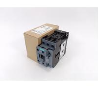 Siemens 3RT2027-1KB40 SIRIUS 3RT Power Contactor