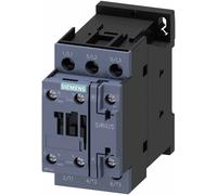 Siemens 3RT2028-1AK60 Original Brand New 2-4 Days Delivery