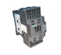 New One Siemens 3RT2028-2BB40 Contactor 3RT2 028-2BB40