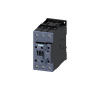 Siemens 3RT2035-1AK60 Original Brand New 2-4 Days Delivery