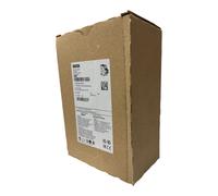 SIEMENS 3RT2036-1AF04 Power Contactor