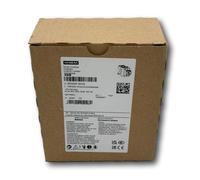 Siemens 3RT2037-1AF00 Contactor 65A 30kW 400V AC 1NO 1NC (New Boxed) B16