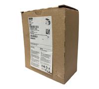 SIEMENS 3RT2037-1AF00 Power Contactor