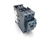 Siemens 3RT2037-1AK60 Contactor, 3-pole Original Brand New 2-4 Days Delivery