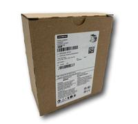 Contactor 3RT2038-1AF00 Siemens 37kW 110VAC 1NO 1NC