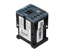 Siemens 3RT2316-1BB40 New NMP