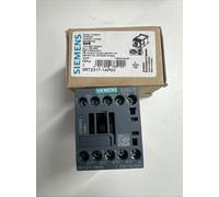 Siemens 3RT2317-1AP00 Power Contactor New NFP Free Postage