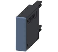 Siemens 3RT2916-1CB00 Surge Protector with RC Link Pack of 1